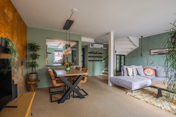 Foto 3 van De Kemfkens 3