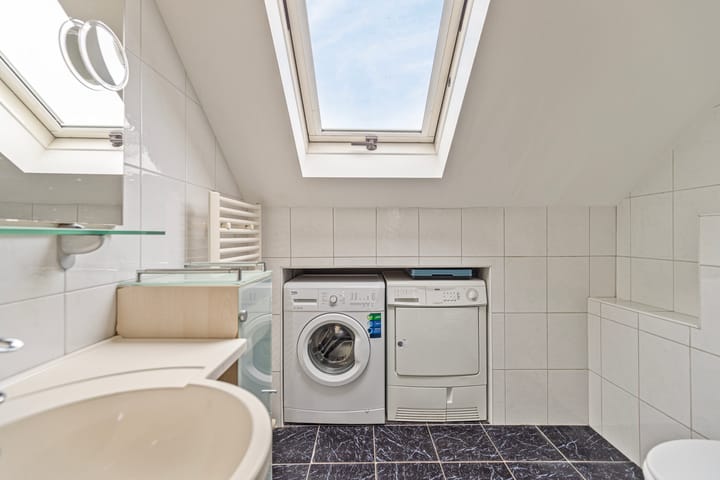 Foto 20 van Meerval 47