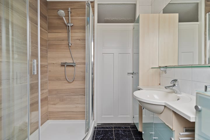 Foto 21 van Meerval 47