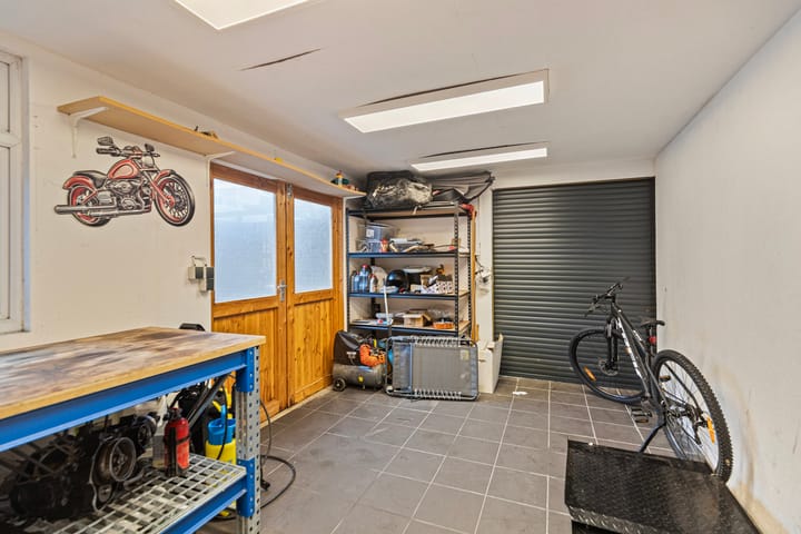 Foto 26 van Meerval 47