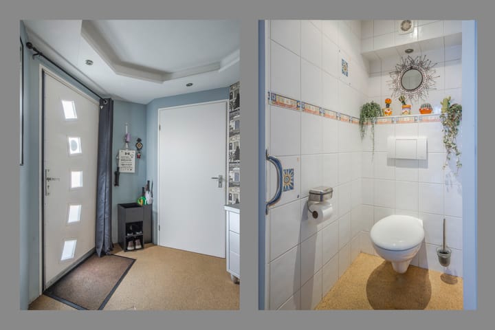 Foto 9 van De Kemfkens 3