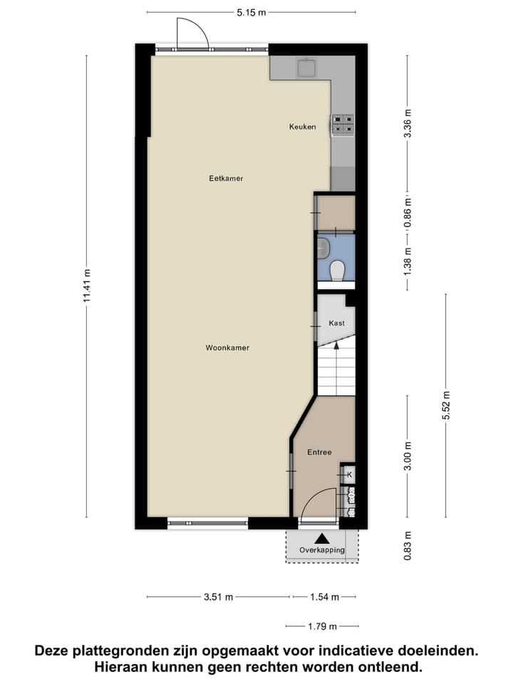 Foto 28 van Meerval 47