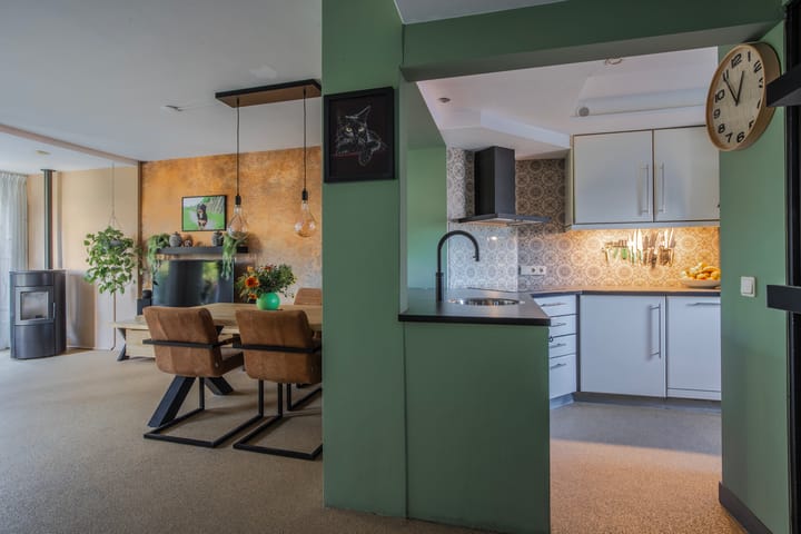 Foto 10 van De Kemfkens 3