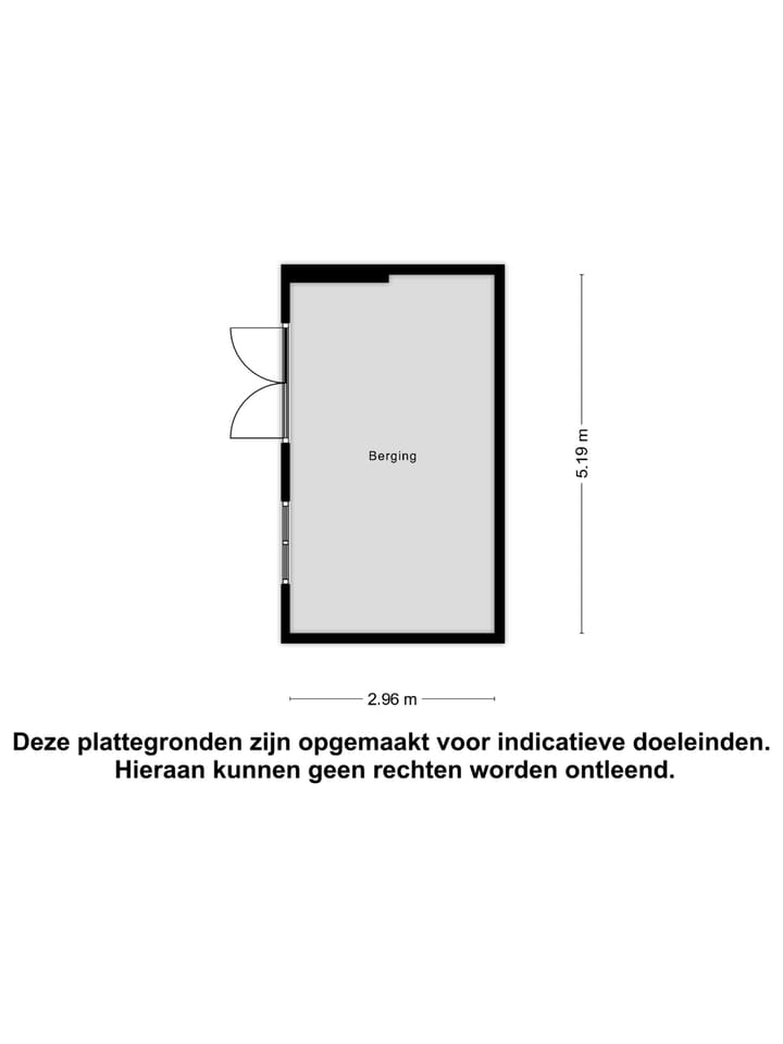 Foto 29 van Meerval 47
