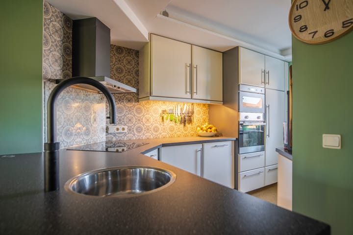 Foto 11 van De Kemfkens 3