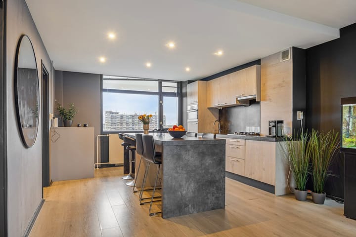 Foto 2 van Plutostraat 364