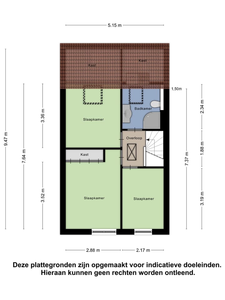Foto 30 van Meerval 47