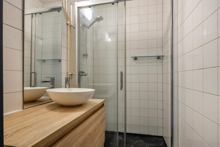 Foto 3 van Plutostraat 364