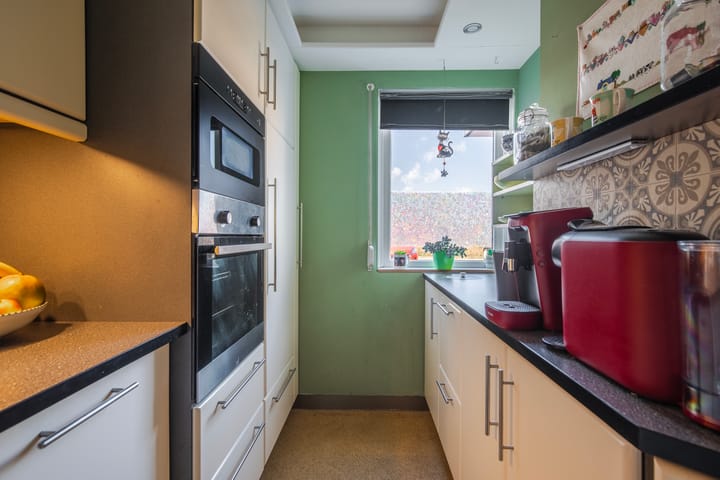 Foto 12 van De Kemfkens 3