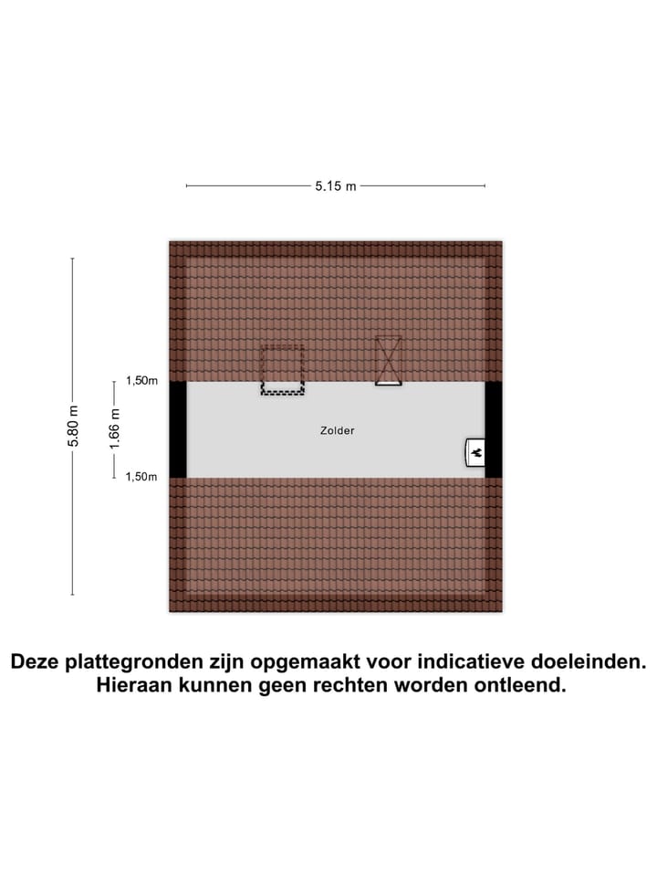 Foto 31 van Meerval 47