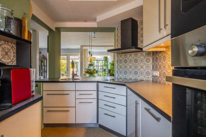 Foto 13 van De Kemfkens 3