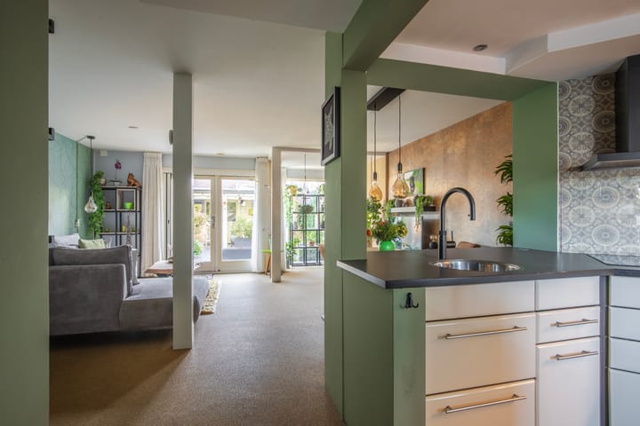 Foto 14 van De Kemfkens 3