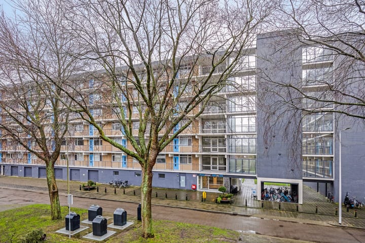 Foto 6 van Plutostraat 364