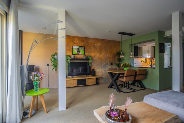 Foto 16 van De Kemfkens 3