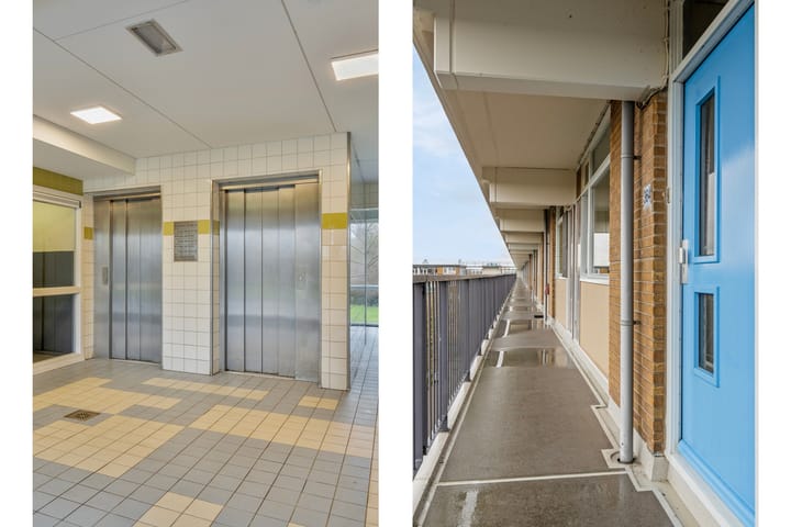 Foto 8 van Plutostraat 364