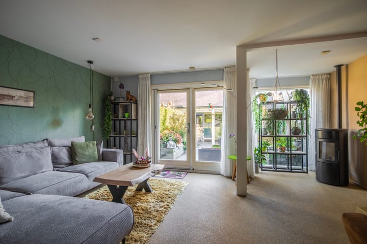 Foto 17 van De Kemfkens 3