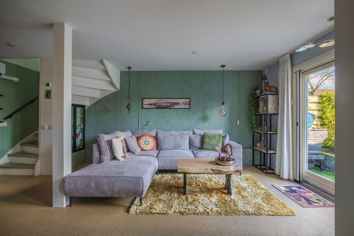 Foto 18 van De Kemfkens 3