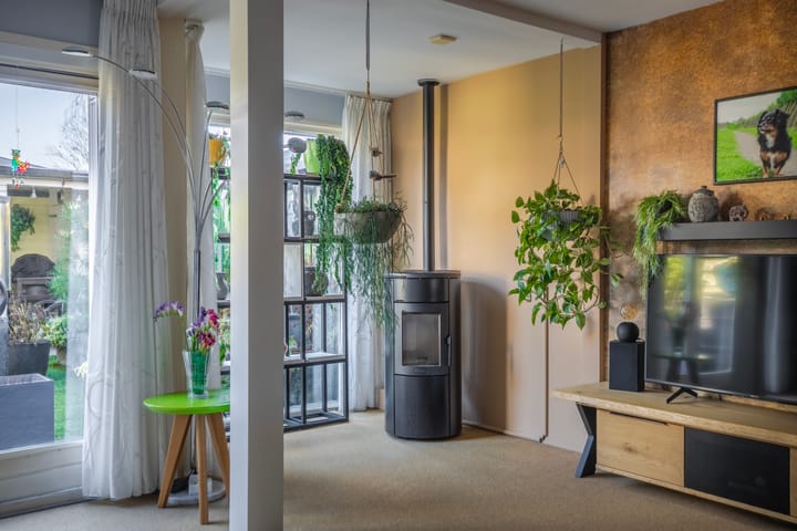 Foto 19 van De Kemfkens 3