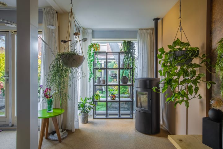 Foto 20 van De Kemfkens 3