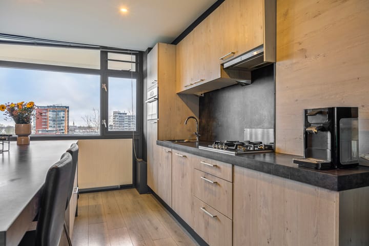 Foto 14 van Plutostraat 364