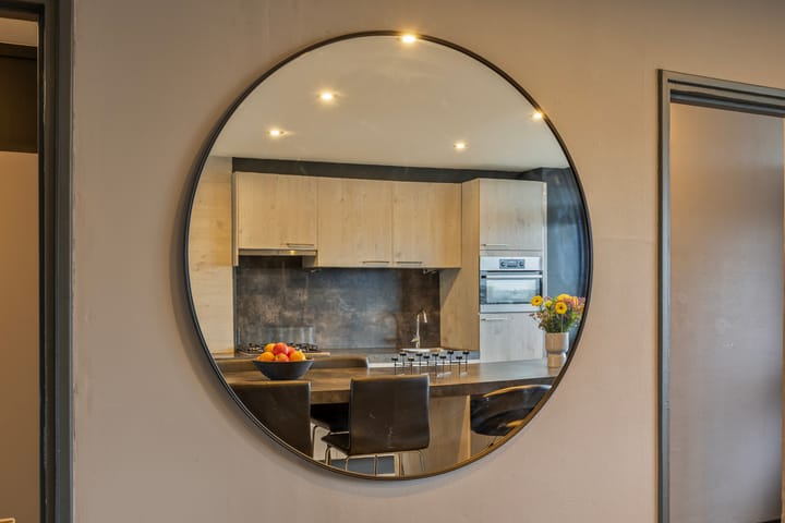 Foto 15 van Plutostraat 364