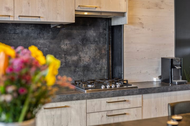 Foto 17 van Plutostraat 364