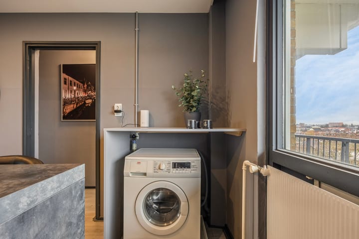 Foto 18 van Plutostraat 364