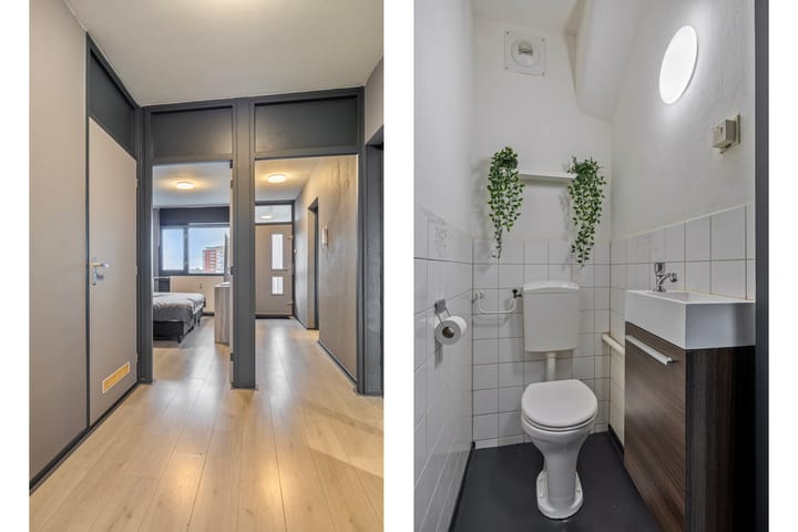 Foto 19 van Plutostraat 364