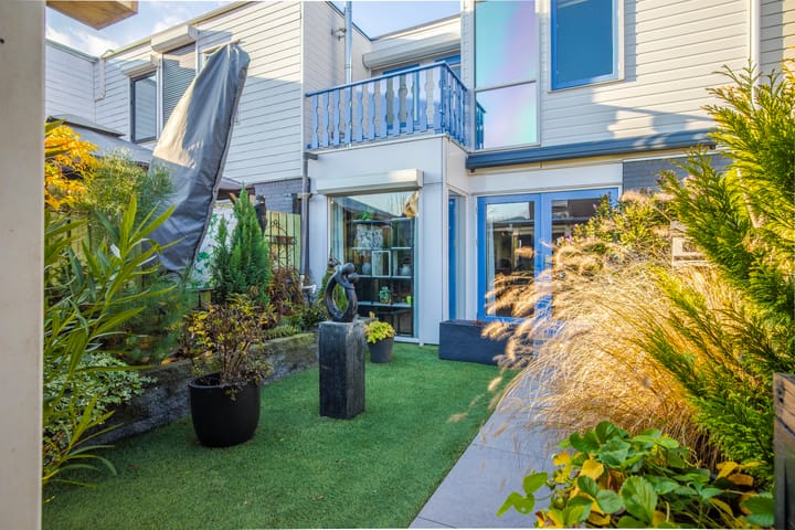 Foto 22 van De Kemfkens 3