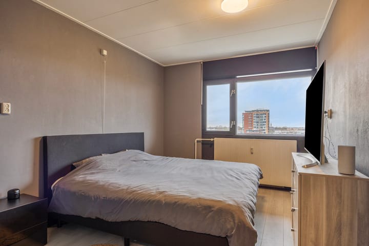 Foto 20 van Plutostraat 364