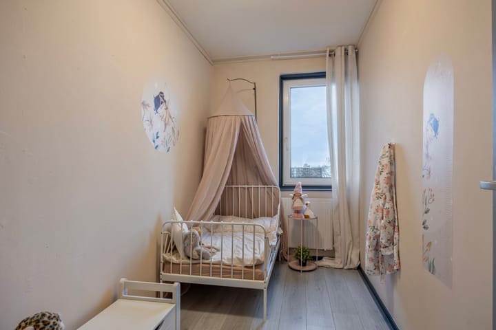 Foto 21 van Plutostraat 364