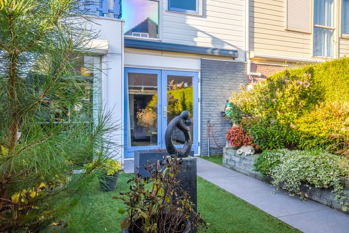 Foto 23 van De Kemfkens 3