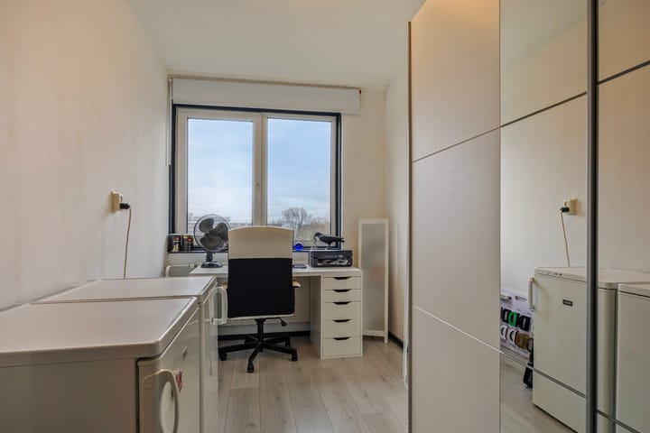 Foto 22 van Plutostraat 364