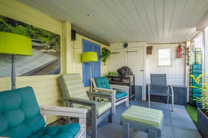 Foto 24 van De Kemfkens 3