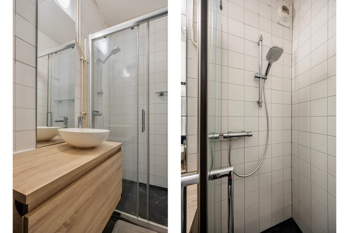 Foto 24 van Plutostraat 364