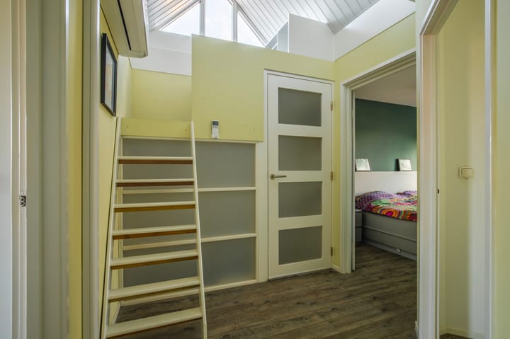 Foto 26 van De Kemfkens 3