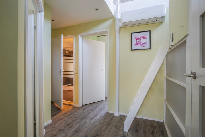 Foto 27 van De Kemfkens 3