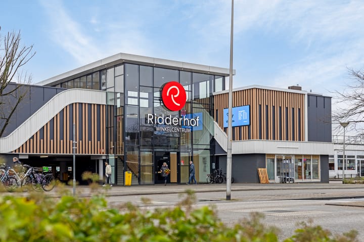 Foto 27 van Plutostraat 364