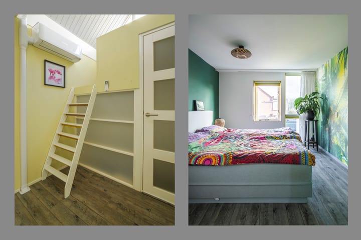 Foto 28 van De Kemfkens 3