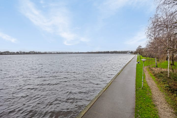 Foto 28 van Plutostraat 364