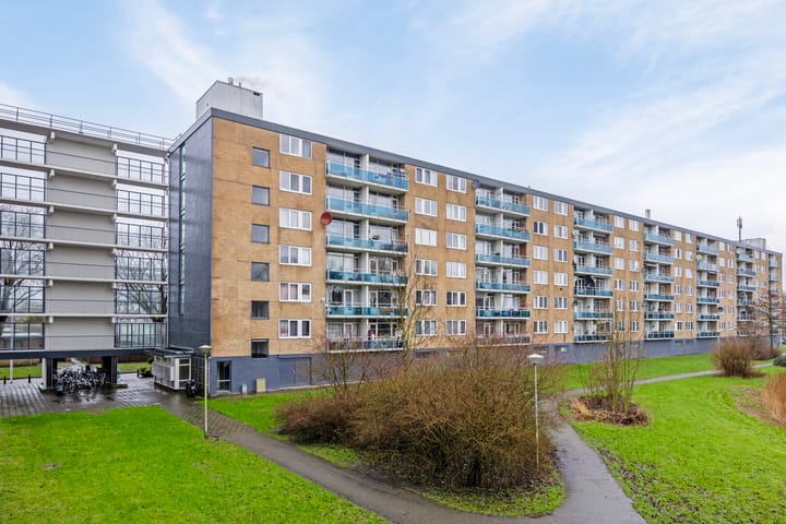 Foto 29 van Plutostraat 364