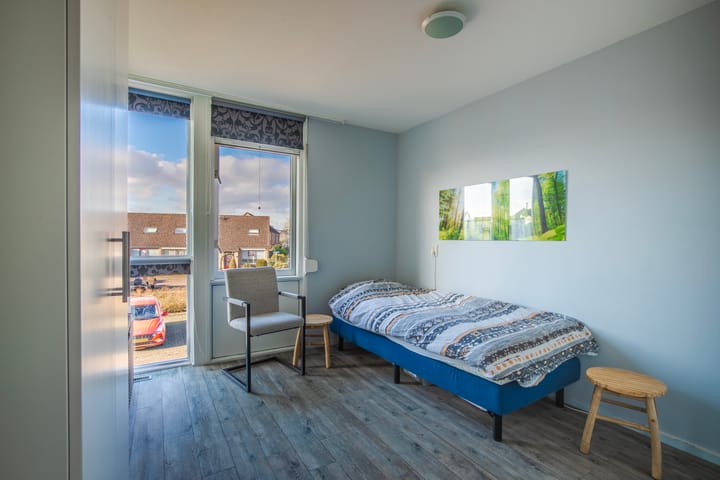 Foto 30 van De Kemfkens 3