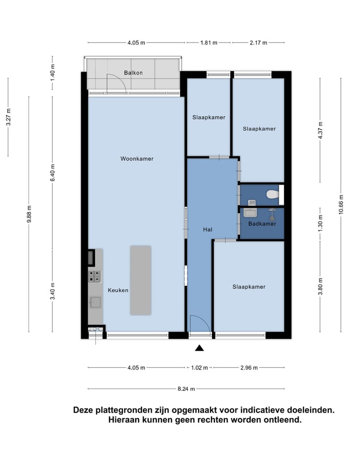 Foto 31 van Plutostraat 364