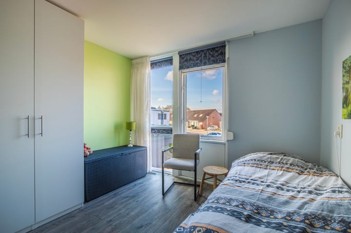 Foto 31 van De Kemfkens 3