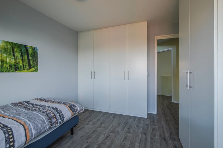 Foto 32 van De Kemfkens 3