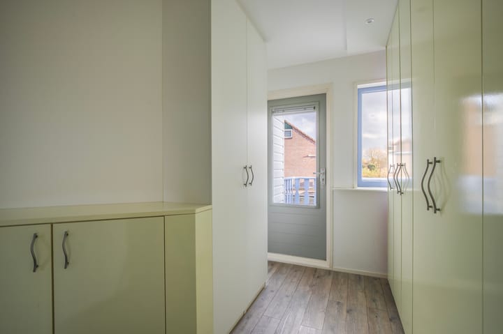 Foto 33 van De Kemfkens 3