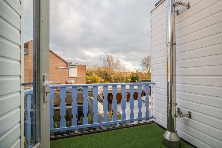 Foto 35 van De Kemfkens 3