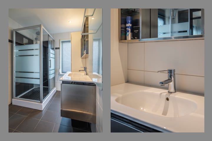 Foto 36 van De Kemfkens 3