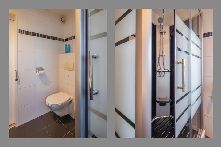 Foto 37 van De Kemfkens 3