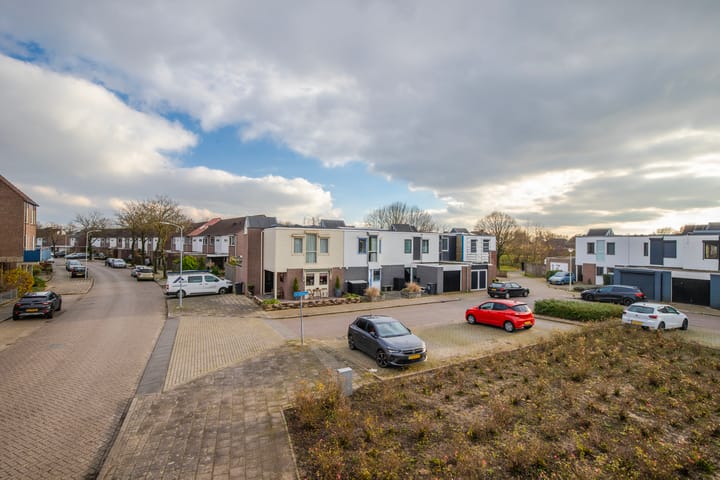 Foto 40 van De Kemfkens 3